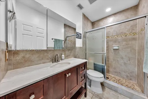 16138 Emerald Cove Road Weston FL 33331