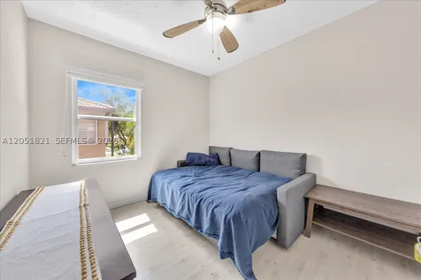 16138 Emerald Cove Road Weston FL 33331