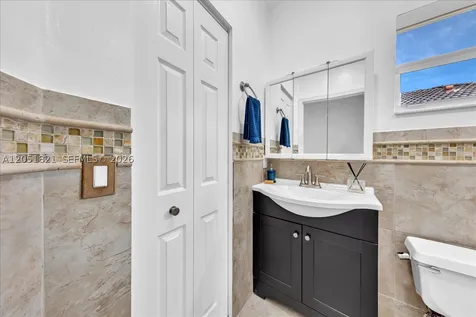 16138 Emerald Cove Road Weston FL 33331