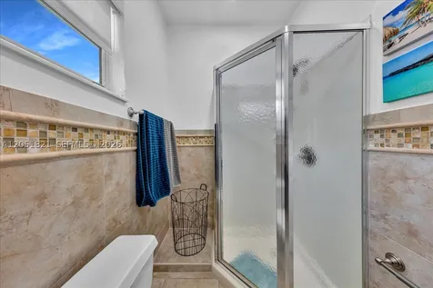 16138 Emerald Cove Road Weston FL 33331