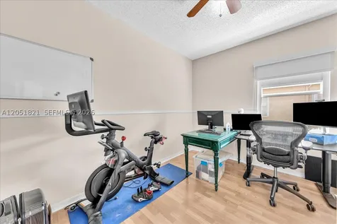 16138 Emerald Cove Road Weston FL 33331
