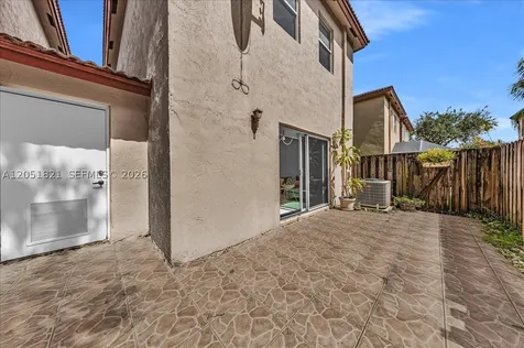 16138 Emerald Cove Road Weston FL 33331