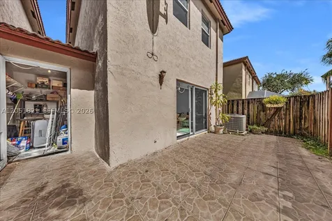 16138 Emerald Cove Road Weston FL 33331