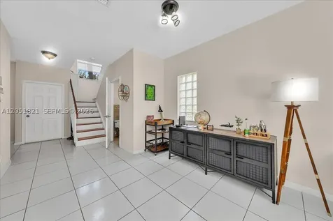 16138 Emerald Cove Road Weston FL 33331
