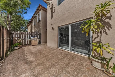 16138 Emerald Cove Road Weston FL 33331