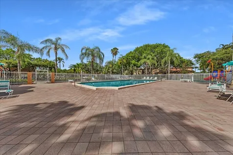 16138 Emerald Cove Road Weston FL 33331