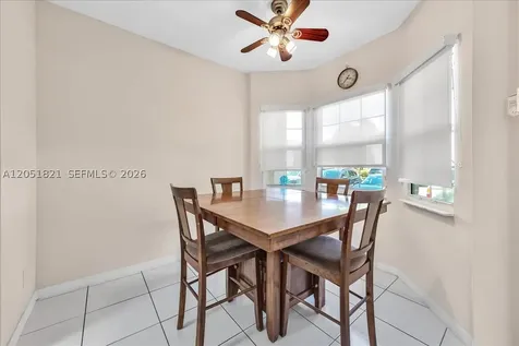 16138 Emerald Cove Road Weston FL 33331