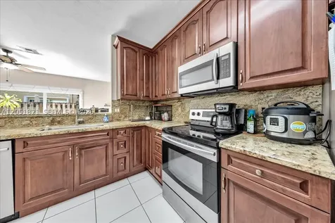 16138 Emerald Cove Road Weston FL 33331