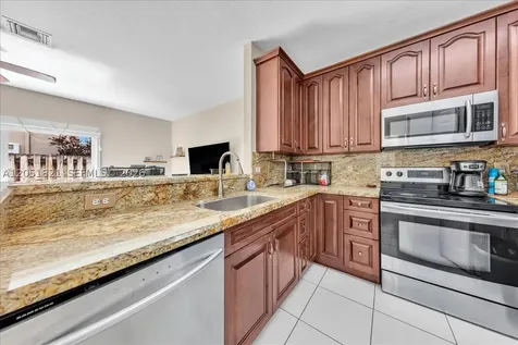 16138 Emerald Cove Road Weston FL 33331