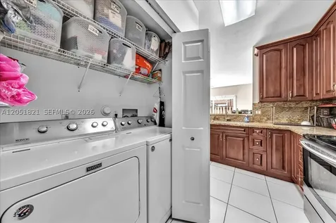 16138 Emerald Cove Road Weston FL 33331