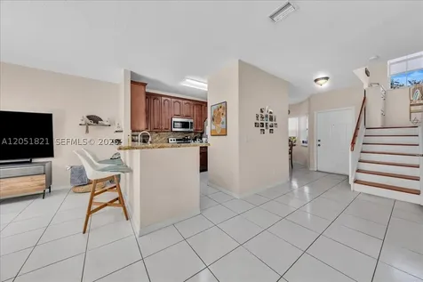 16138 Emerald Cove Road Weston FL 33331