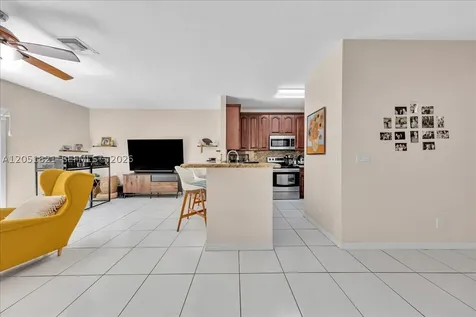 16138 Emerald Cove Road Weston FL 33331