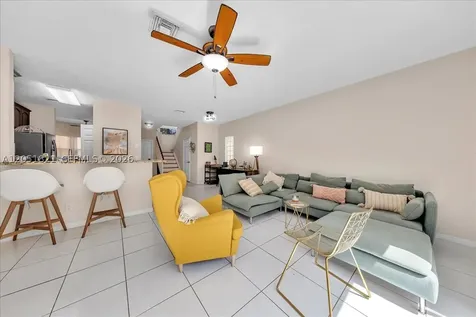 16138 Emerald Cove Road Weston FL 33331