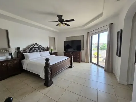 15350 SW 11 Street Miami FL 33178