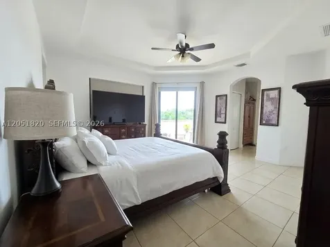 15350 SW 11 Street Miami FL 33178