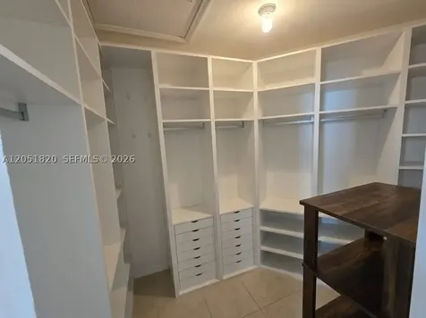 15350 SW 11 Street Miami FL 33178