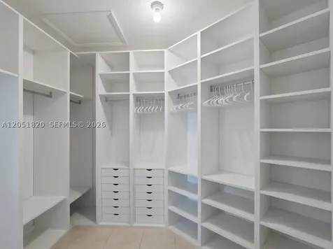 15350 SW 11 Street Miami FL 33178