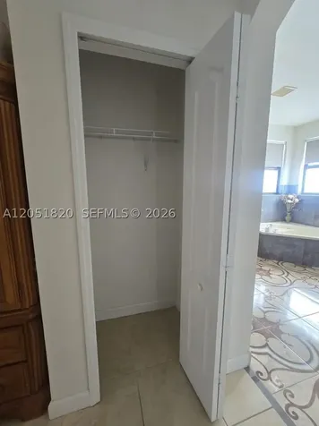 15350 SW 11 Street Miami FL 33178