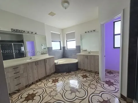 15350 SW 11 Street Miami FL 33178
