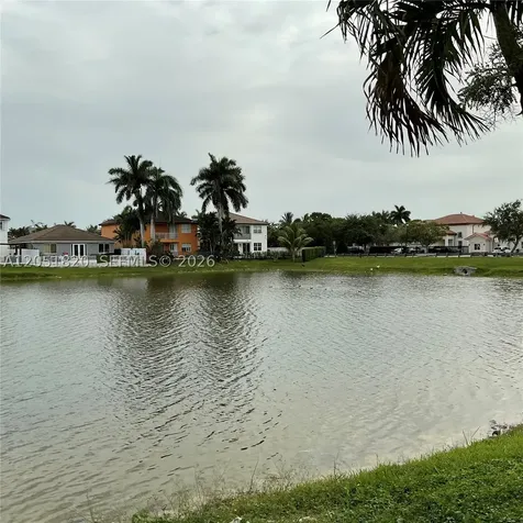 15350 SW 11 Street Miami FL 33178