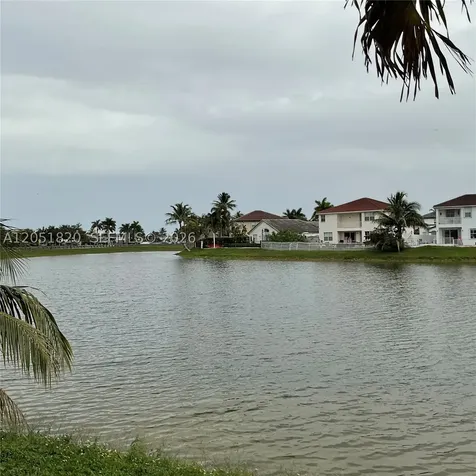 15350 SW 11 Street Miami FL 33178