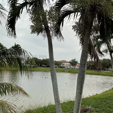 15350 SW 11 Street Miami FL 33178