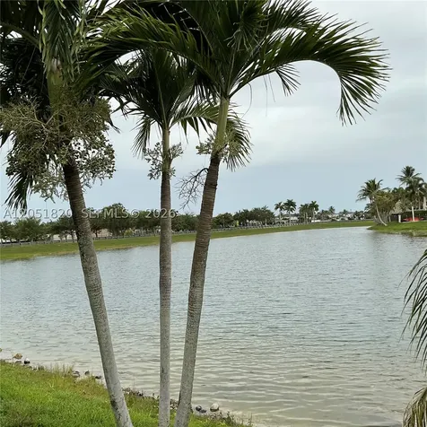 15350 SW 11 Street Miami FL 33178