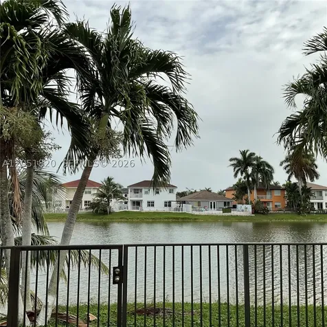 15350 SW 11 Street Miami FL 33178