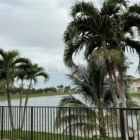15350 SW 11 Street Miami FL 33178