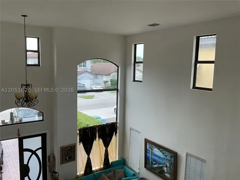 15350 SW 11 Street Miami FL 33178