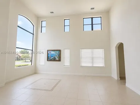 15350 SW 11 Street Miami FL 33178