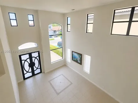 15350 SW 11 Street Miami FL 33178