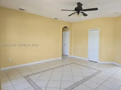 15350 SW 11 Street Miami FL 33178
