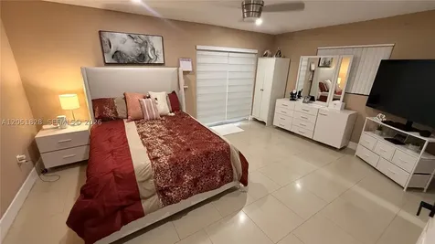 3251 NW 177th Terrace Miami Gardens FL 33056
