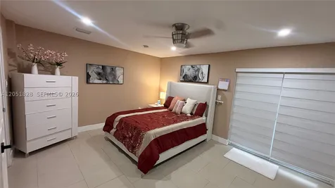 3251 NW 177th Terrace Miami Gardens FL 33056