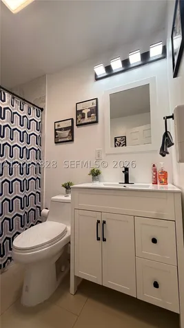 3251 NW 177th Terrace Miami Gardens FL 33056
