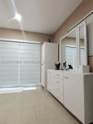 3251 NW 177th Terrace Miami Gardens FL 33056