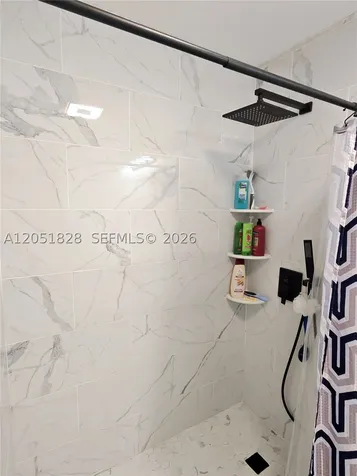 3251 NW 177th Terrace Miami Gardens FL 33056