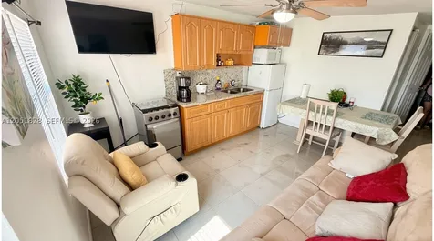 3251 NW 177th Terrace Miami Gardens FL 33056