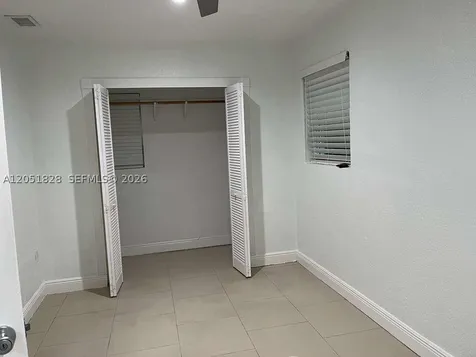 3251 NW 177th Terrace Miami Gardens FL 33056