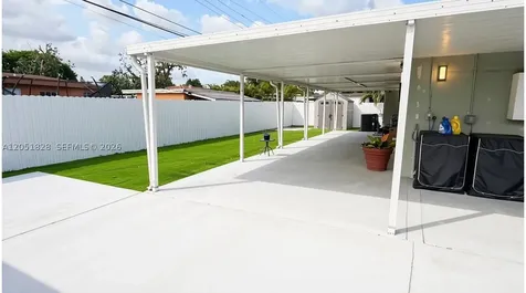 3251 NW 177th Terrace Miami Gardens FL 33056
