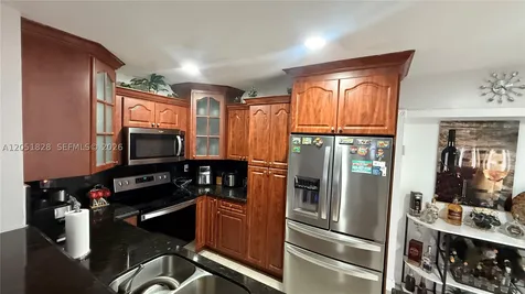 3251 NW 177th Terrace Miami Gardens FL 33056
