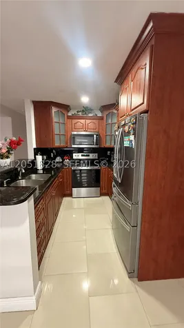 3251 NW 177th Terrace Miami Gardens FL 33056