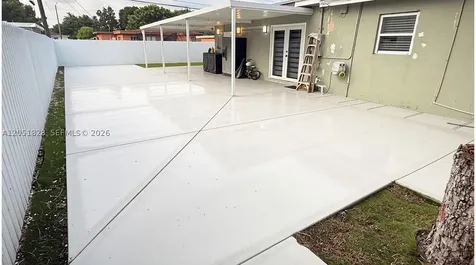 3251 NW 177th Terrace Miami Gardens FL 33056