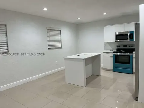 3251 NW 177th Terrace Miami Gardens FL 33056