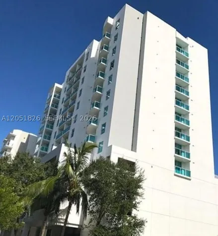 1723 SW 2nd Avenue Miami FL 33129