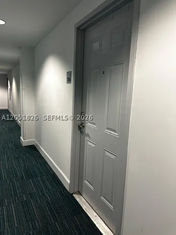 1723 SW 2nd Avenue Miami FL 33129