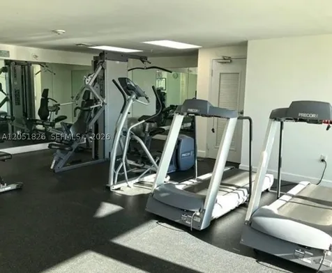 1723 SW 2nd Avenue Miami FL 33129