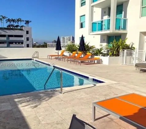 1723 SW 2nd Avenue Miami FL 33129