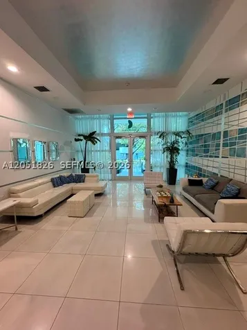 1723 SW 2nd Avenue Miami FL 33129